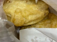 -北坦杨家干炸里脊(总店)