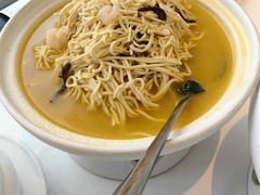 -翡翠江南(国贸商城店)