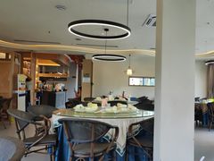 -生态苑农庄(十里画廊遇龙河店)