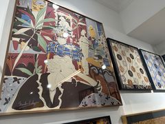 -HelloHi Vintage中古店