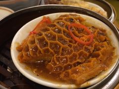 IMG_3926-潮江春(荃湾广场店)