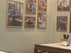 -永丰面馆(汉口路店)