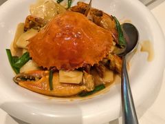 -万龙洲海鲜(大兴绿地缤纷城店)