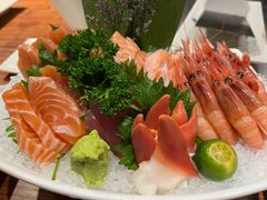 -大渔之观(安贞店)