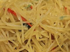 -赵小犇·江湖川菜馆