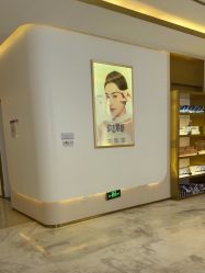 -南京美莱医疗美容·旗舰店