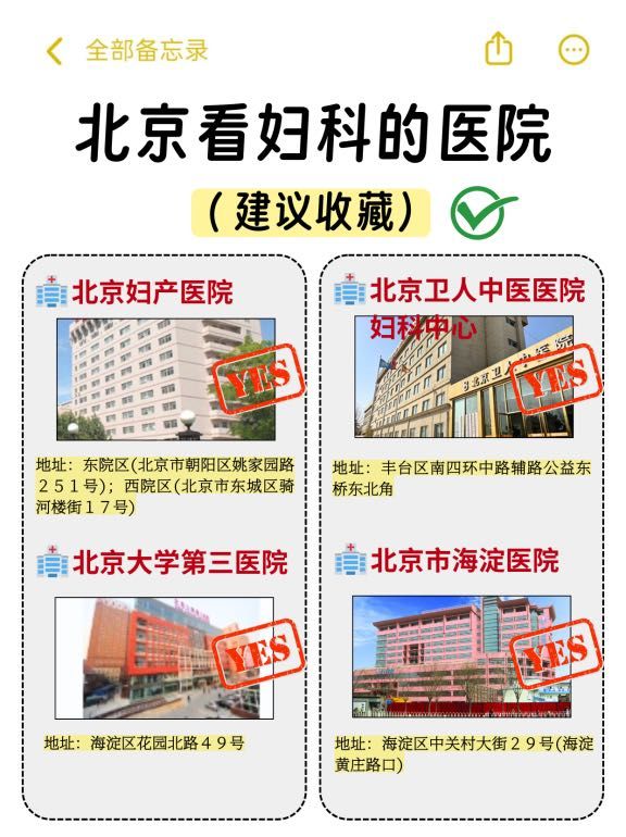 北京妇产医院、手续代办号贩子电话,圈子口碑最好100%有号!的简单介绍