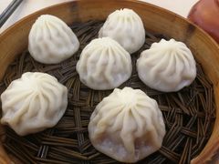 -老盛昌(梅陇店)