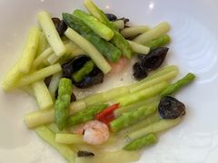 -宁海食府·涌宴(真和店)