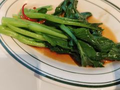 -润记·广东餐馆(苏州中心店)