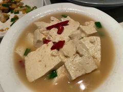 -荣小馆(临海世纪花城店)