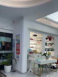 -斐尔国际皮肤管理中心