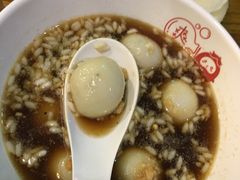 -丝恋丝娃娃(小河海纳店)