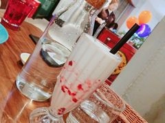 -G+KITCHEN(龙湖狮山天街店)