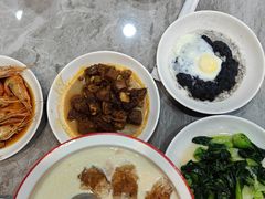 -红灯笼龙凤饭店(宁波老字号店)