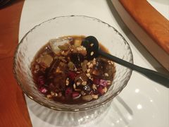 -南山翁新概念川菜(江宁万达广场店)