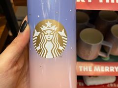 -星巴克臻选(成都宽窄巷子店)