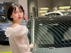 -小鹏汽车体验中心(苏州龙湖狮山天街店)