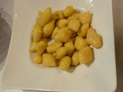 -巴音浩日娲·蒙餐(双林东路店)