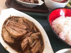 -台北风味(第一家快餐)