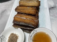 -蘭心·臻品(瑞虹太阳宫店)