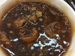 -小胖包子王(光明楼店)