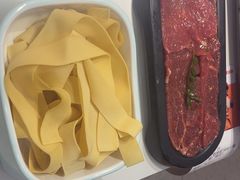 -扶摇树下·椒麻鲜活虾(石家庄勒泰广场店)