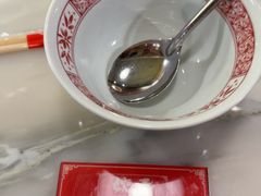 -婉泰·特色小吃·舂鸡脚(告庄二店)