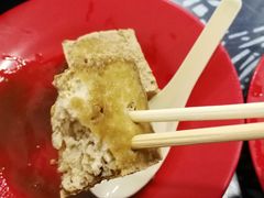 -老街西施豆腐坊(方浜中路店)