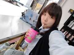 -衣裳街历史文化街区