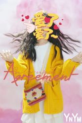 点击看大图 -雅尼·亚米儿童摄影美学馆(汉阳店)