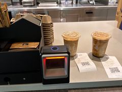 -瑞幸咖啡(怡富广场店)