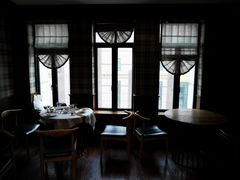-涵苑私宴定制(外滩店)