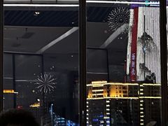 -长嘉·河图火锅(长嘉汇江景旗舰店)