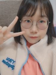 -藤野造型·专业烫染店