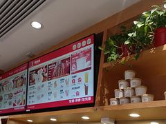 -南城香(四路通店)