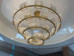 -杭州君悦酒店·湖滨28中餐厅