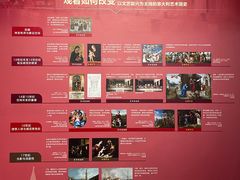 -广东省博物馆
