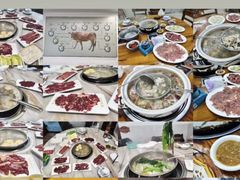 -杏花吴记牛肉火锅
