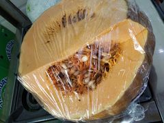 -全乐鱼馆·淳牌有机鱼直营店
