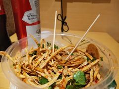 -陈记捆鸡