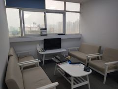-造寸眼镜·蔡司官方授权店(东门店)