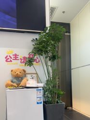 -MB·nail美甲美睫