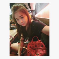 -简法造型·品牌形象店