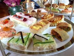 iphone_upload_pic-LONG BAR 廊吧(外滩华尔道夫酒店)