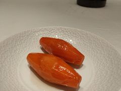 -金色艳阳天•粤菜 淮扬菜(古平岗店)