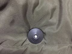-ZARA HOME(天环广场店)