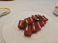 -汇贤府·李氏鲁菜(五棵松店)