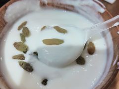 -陇上秦轩biangbiang面(萧山万象汇店)