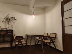 -白熊咖啡(闽江大道店)
